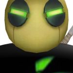 @TheDarkestCyborg