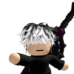 Plotonato