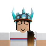 @Xximnotaremom2Xx