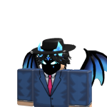 @godzilladragon2013