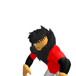 @numeroustruth7
