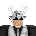 @hunterxkiller709