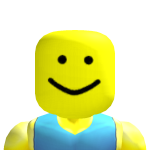 @coolguy123490Xd