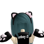 @c3rset