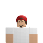 @XTAY0ALIVE