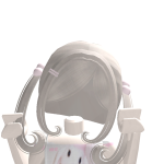 @babyusakumya