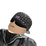 @coolmanofff
