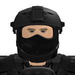 @frefcreef