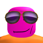 @Nategi20