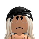 @itt0qt