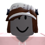 @Astonishx