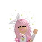 @Minilouloulou