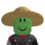 @Monstro0gamer