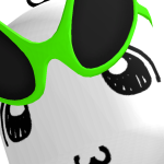 @Isol71