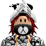 @Mr_BlueCheese262