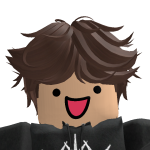 @kevinawesomeman12