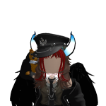 @Ultma_werWOLF