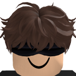 @moxinight