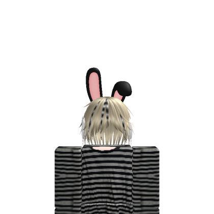 Roblox profile picture for @ambitious