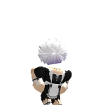 AverageMiniDude