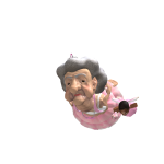 @AstroCadet