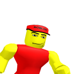 @adeffghhjj
