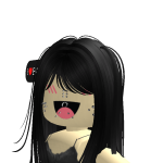 @sloffythesloff2