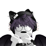 @Unicorn_Kitty0776