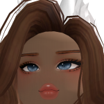 @wrydreams
