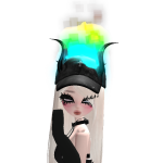 @Clowwnnie