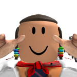 @LuqiAli