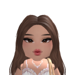 @scft_fxiiryyy