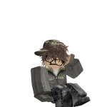 @Pillowfight3353