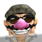 @sasug_chucrut