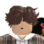 @captaincorndogs998
