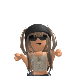 @4kxXiia
