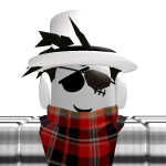 @Commander_Monke2