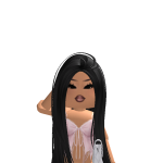 @poorgirlreallynice