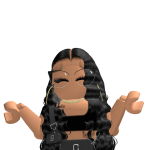 @xx_ProjectNiashaxx