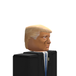 @Mxvok60Fps