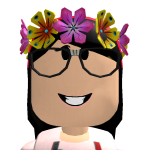 @aninhagames233333399