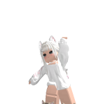 @smzxly