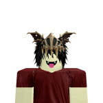 @eu20_ii