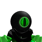 @buzzstudio45