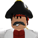 @AugustusFenrir