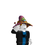 @Aquafurball611
