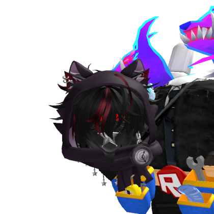Cesarjoel3544