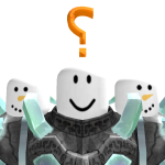 @noob10009875