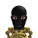 @Pure_OGz