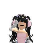 @heartz4_haer1n
